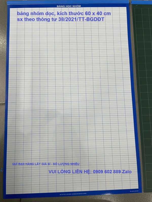 CÔNG TY TNHH GIÚP BẠN HÀNG THÀNH CÔNG