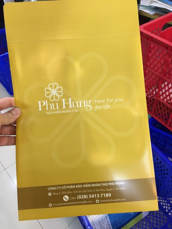 CÔNG TY TNHH GIÚP BẠN HÀNG THÀNH CÔNG