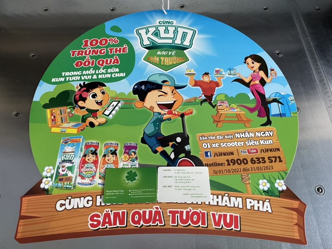 CÔNG TY TNHH GIÚP BẠN HÀNG THÀNH CÔNG