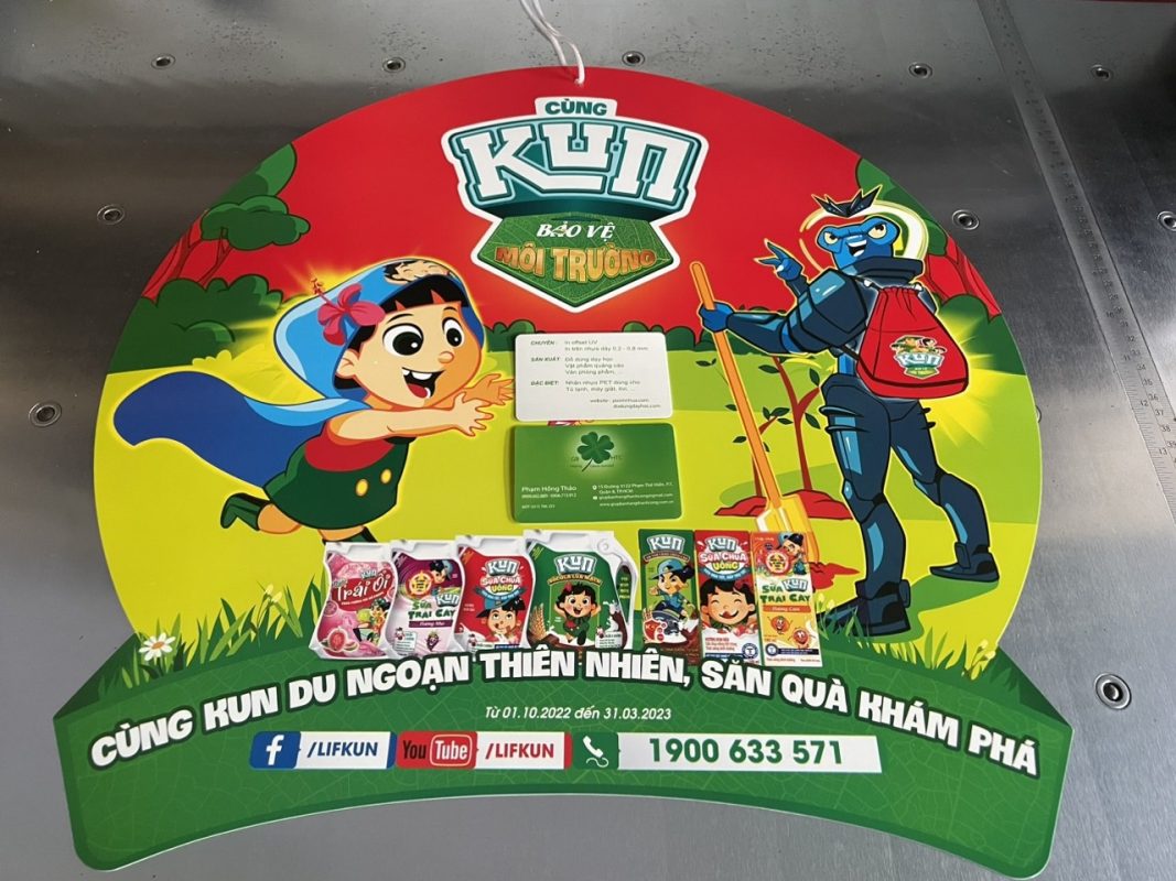 CÔNG TY TNHH GIÚP BẠN HÀNG THÀNH CÔNG