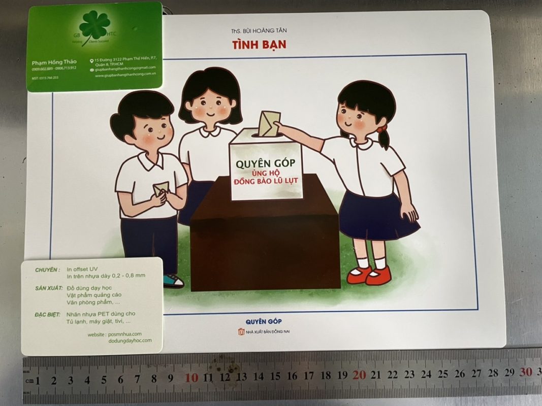 CÔNG TY TNHH GIÚP BẠN HÀNG THÀNH CÔNG