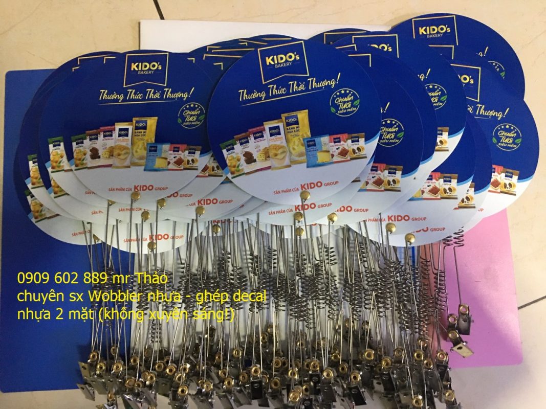 CÔNG TY TNHH GIÚP BẠN HÀNG THÀNH CÔNG