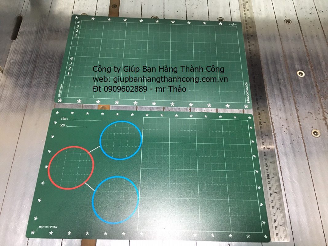 CÔNG TY TNHH GIÚP BẠN HÀNG THÀNH CÔNG