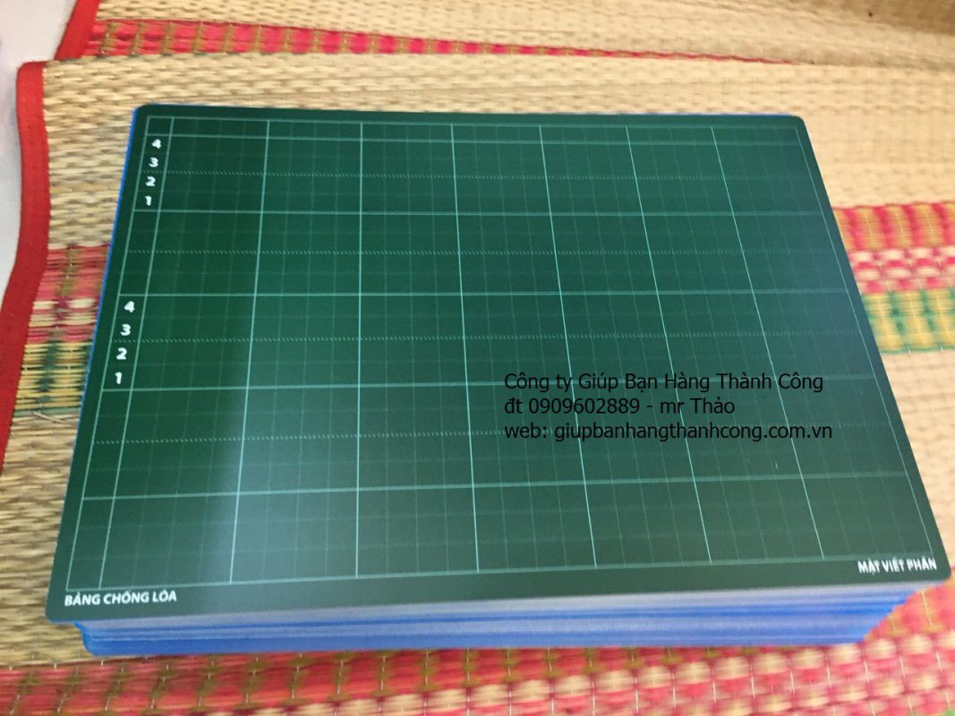 CÔNG TY TNHH GIÚP BẠN HÀNG THÀNH CÔNG
