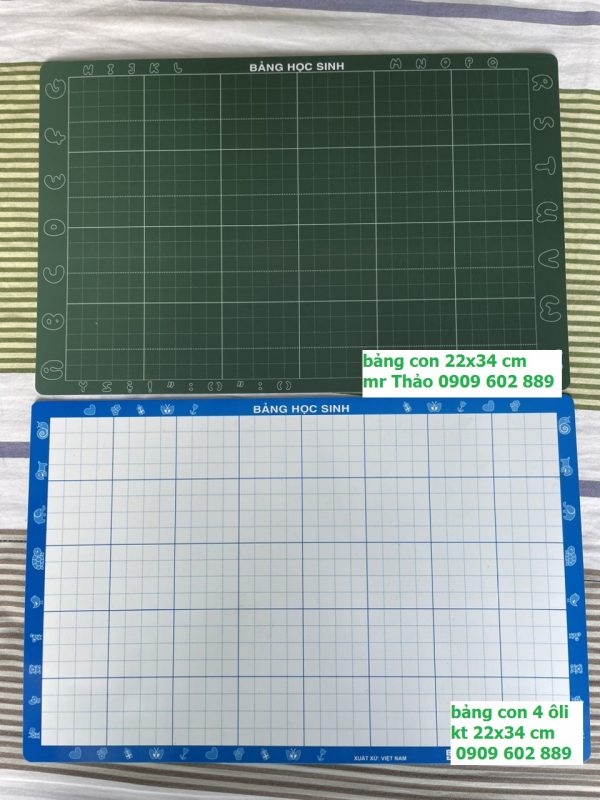 CÔNG TY TNHH GIÚP BẠN HÀNG THÀNH CÔNG