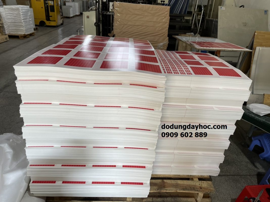 CÔNG TY TNHH GIÚP BẠN HÀNG THÀNH CÔNG