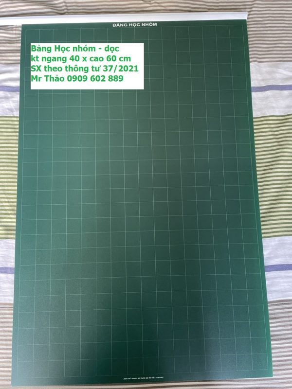 CÔNG TY TNHH GIÚP BẠN HÀNG THÀNH CÔNG