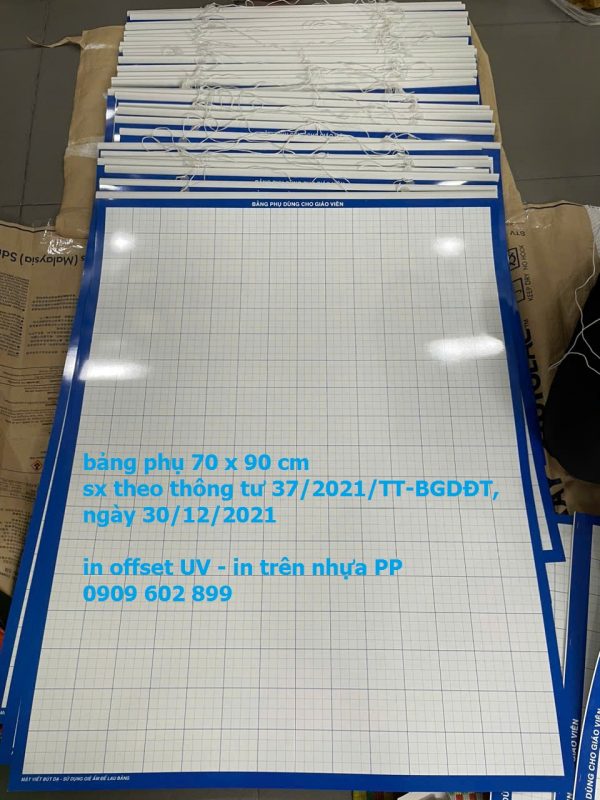 CÔNG TY TNHH GIÚP BẠN HÀNG THÀNH CÔNG