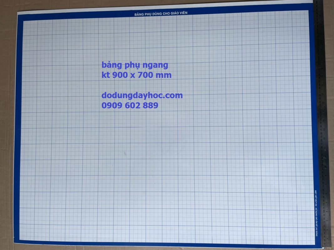 CÔNG TY TNHH GIÚP BẠN HÀNG THÀNH CÔNG