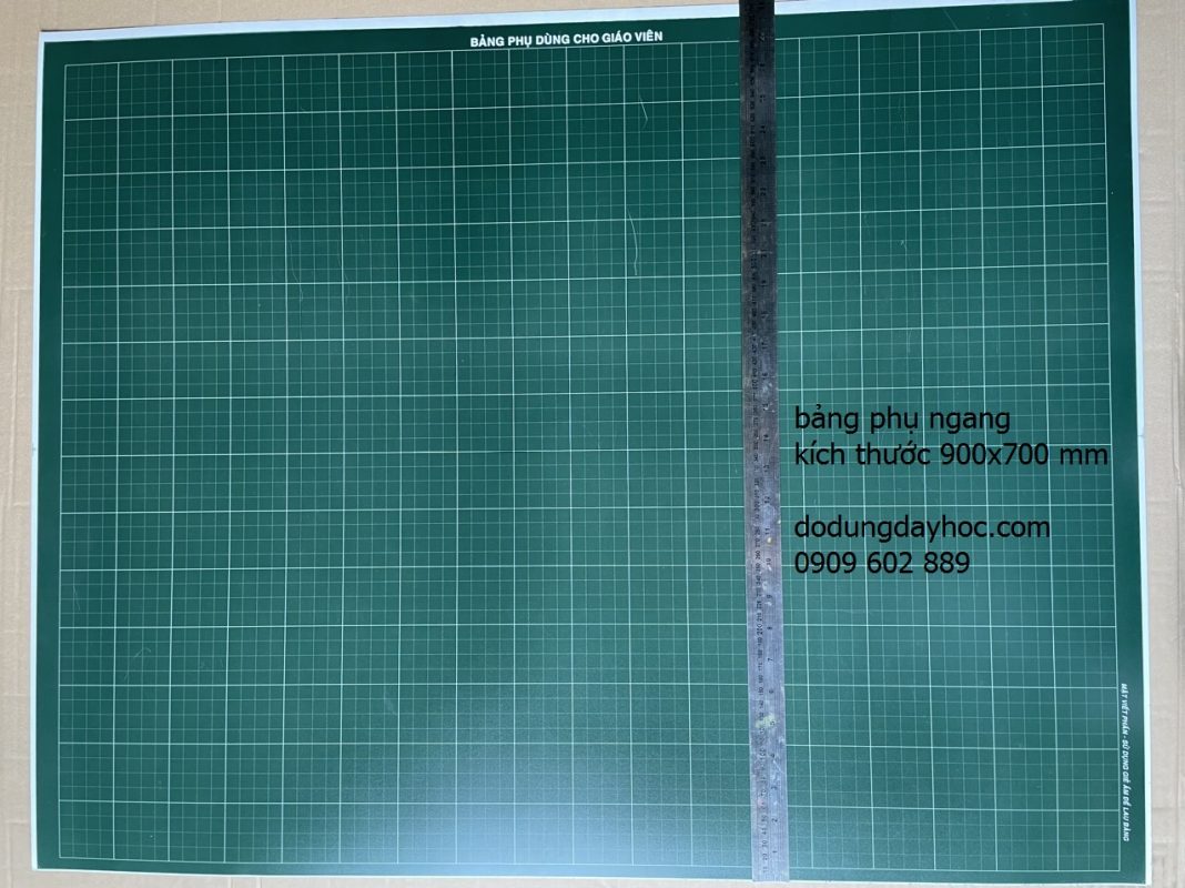 CÔNG TY TNHH GIÚP BẠN HÀNG THÀNH CÔNG