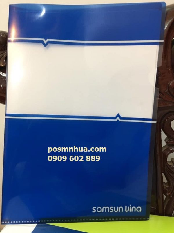 CÔNG TY TNHH GIÚP BẠN HÀNG THÀNH CÔNG
