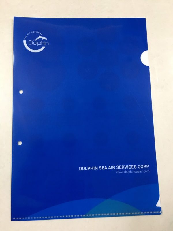 CÔNG TY TNHH GIÚP BẠN HÀNG THÀNH CÔNG
