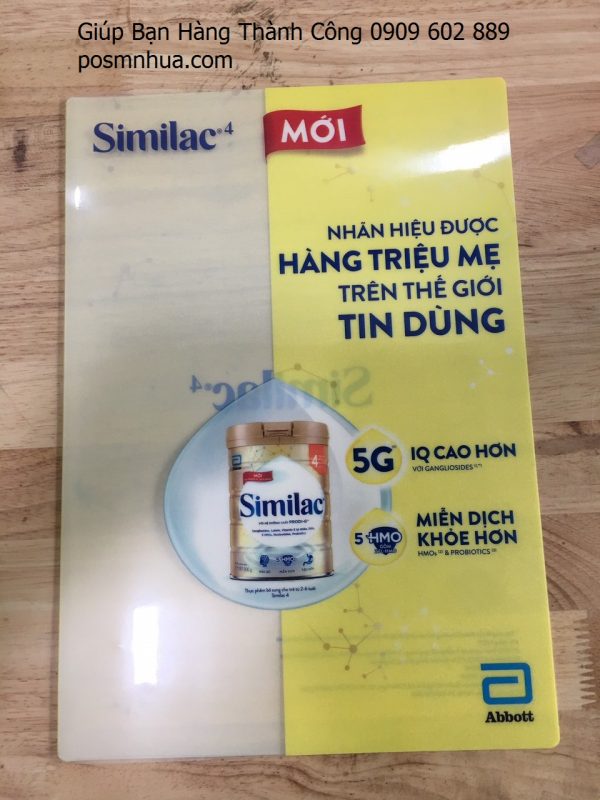 CÔNG TY TNHH GIÚP BẠN HÀNG THÀNH CÔNG