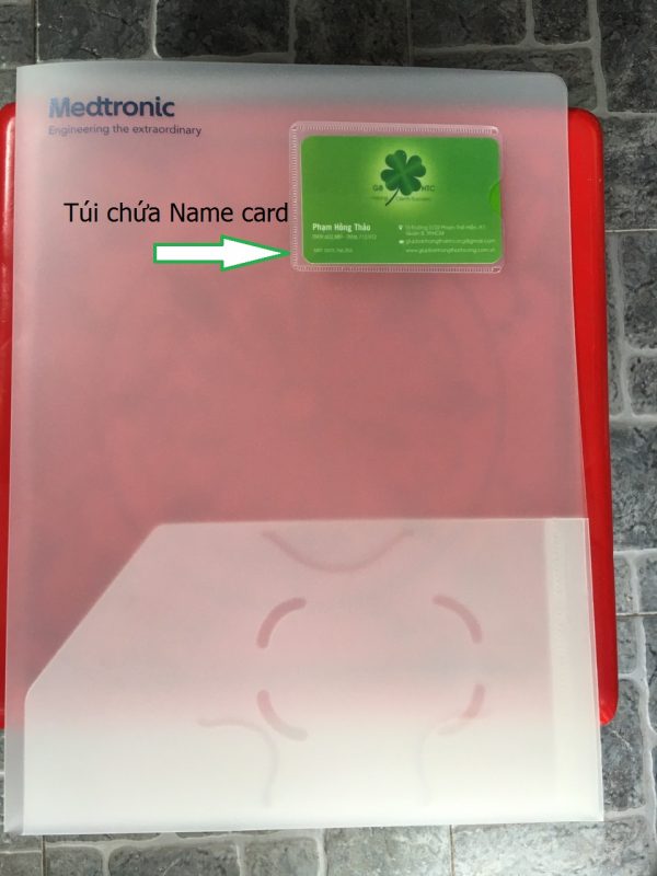CÔNG TY TNHH GIÚP BẠN HÀNG THÀNH CÔNG