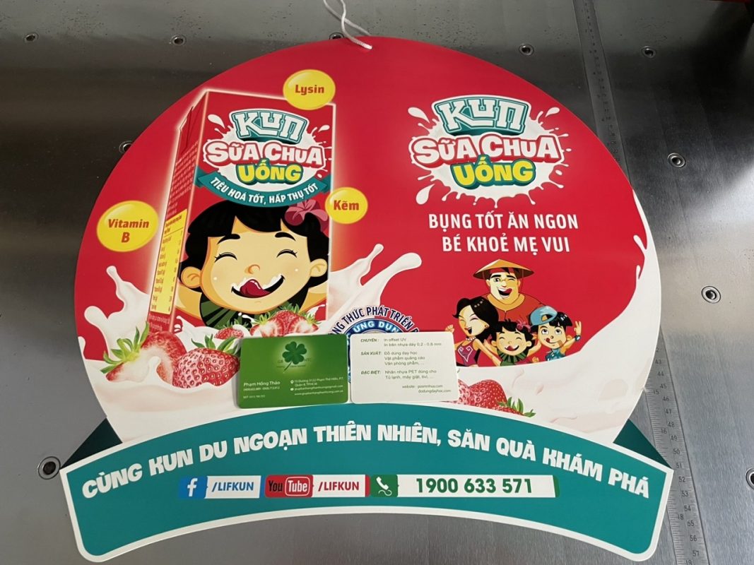 CÔNG TY TNHH GIÚP BẠN HÀNG THÀNH CÔNG