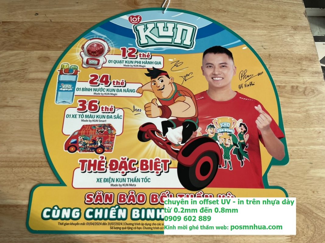 CÔNG TY TNHH GIÚP BẠN HÀNG THÀNH CÔNG