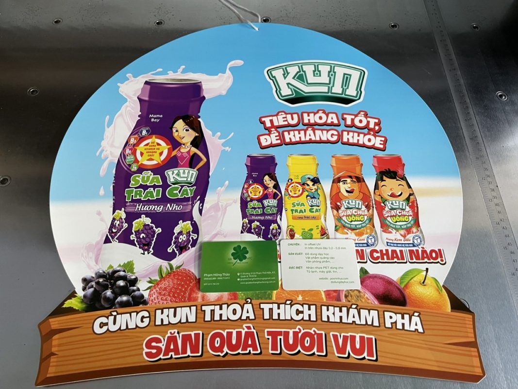CÔNG TY TNHH GIÚP BẠN HÀNG THÀNH CÔNG