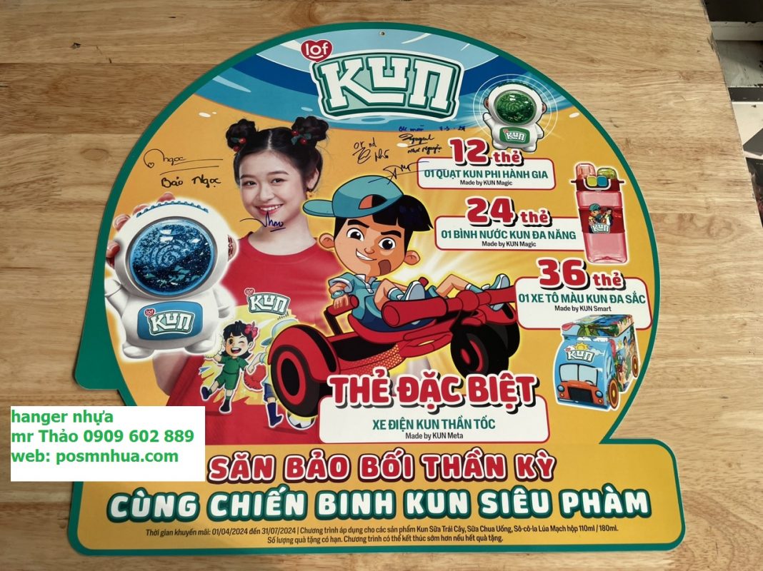 CÔNG TY TNHH GIÚP BẠN HÀNG THÀNH CÔNG