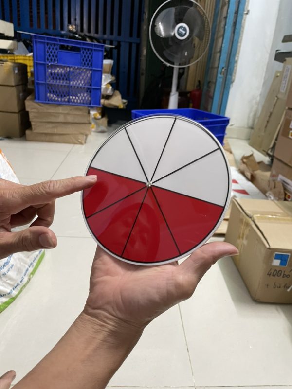 CÔNG TY TNHH GIÚP BẠN HÀNG THÀNH CÔNG