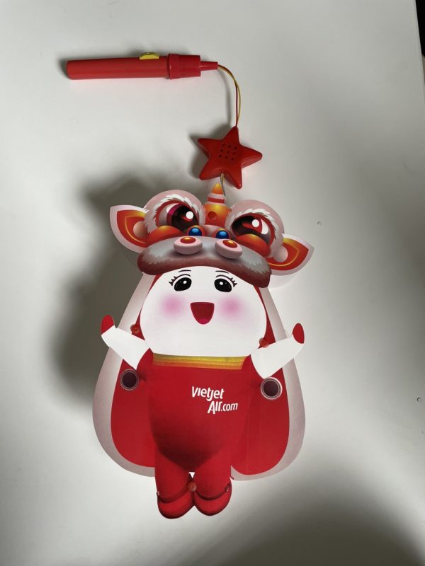 CÔNG TY TNHH GIÚP BẠN HÀNG THÀNH CÔNG
