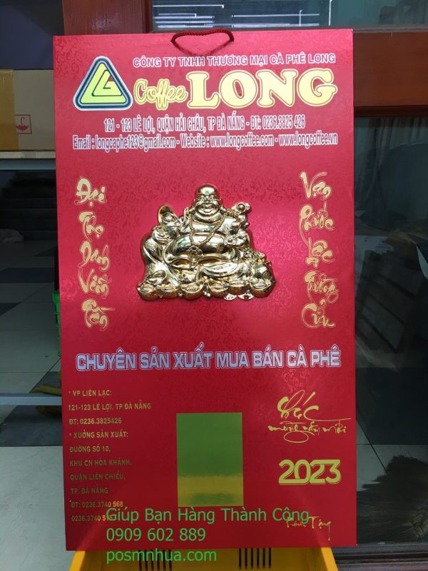 CÔNG TY TNHH GIÚP BẠN HÀNG THÀNH CÔNG