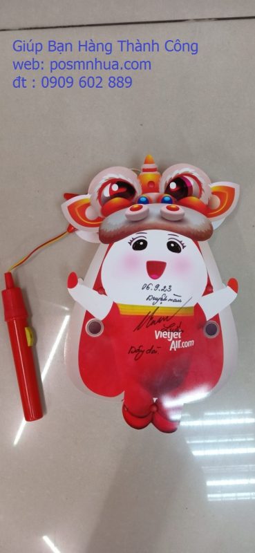 CÔNG TY TNHH GIÚP BẠN HÀNG THÀNH CÔNG