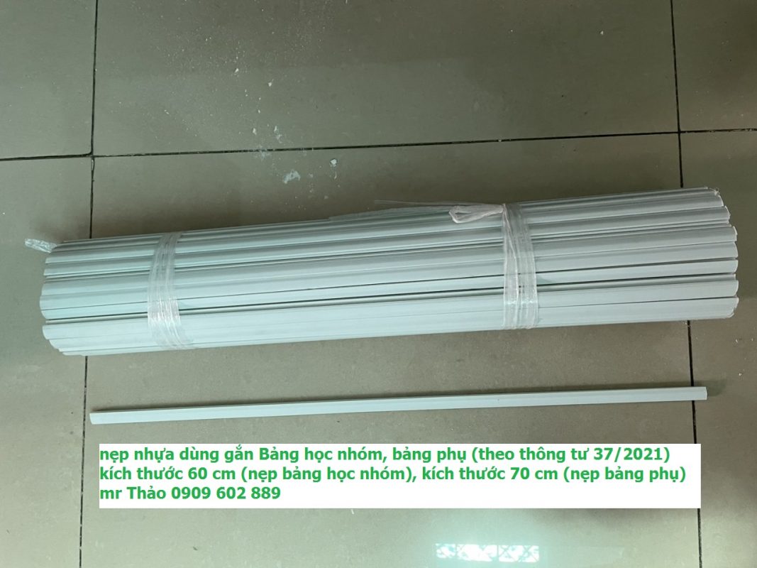 CÔNG TY TNHH GIÚP BẠN HÀNG THÀNH CÔNG