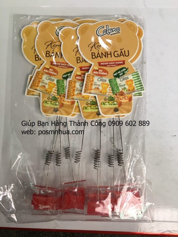 CÔNG TY TNHH GIÚP BẠN HÀNG THÀNH CÔNG