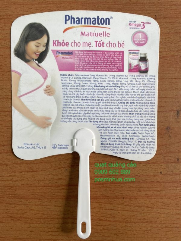 CÔNG TY TNHH GIÚP BẠN HÀNG THÀNH CÔNG