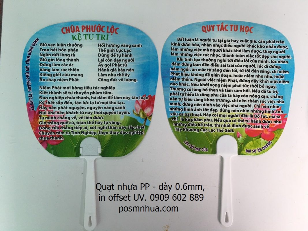 CÔNG TY TNHH GIÚP BẠN HÀNG THÀNH CÔNG