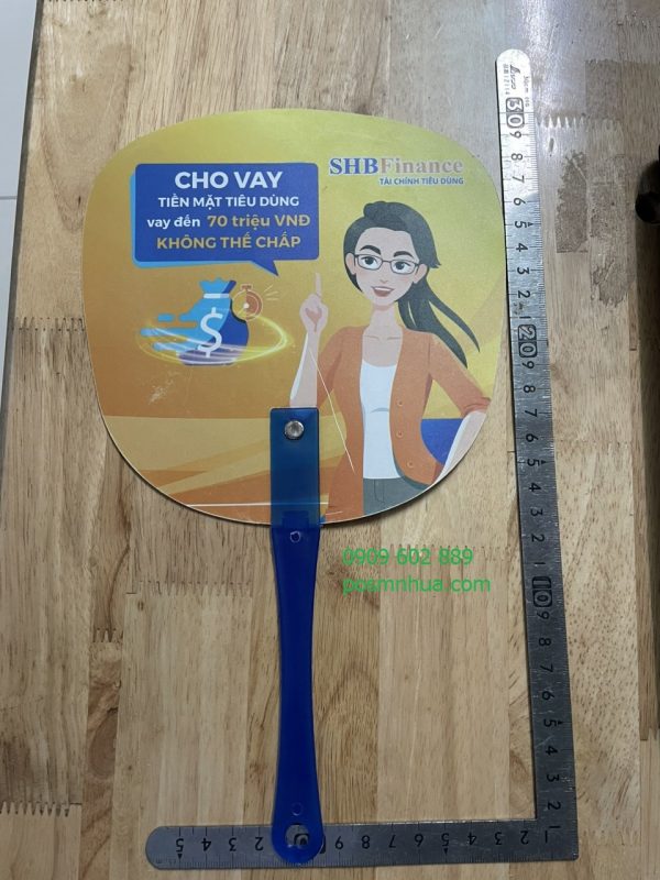 CÔNG TY TNHH GIÚP BẠN HÀNG THÀNH CÔNG