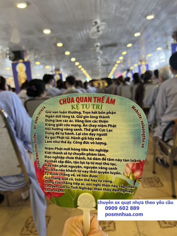 CÔNG TY TNHH GIÚP BẠN HÀNG THÀNH CÔNG