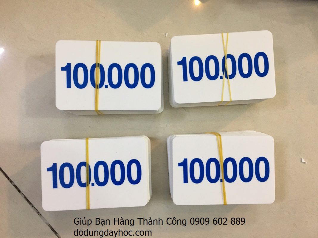 CÔNG TY TNHH GIÚP BẠN HÀNG THÀNH CÔNG
