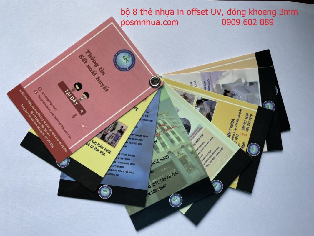 CÔNG TY TNHH GIÚP BẠN HÀNG THÀNH CÔNG