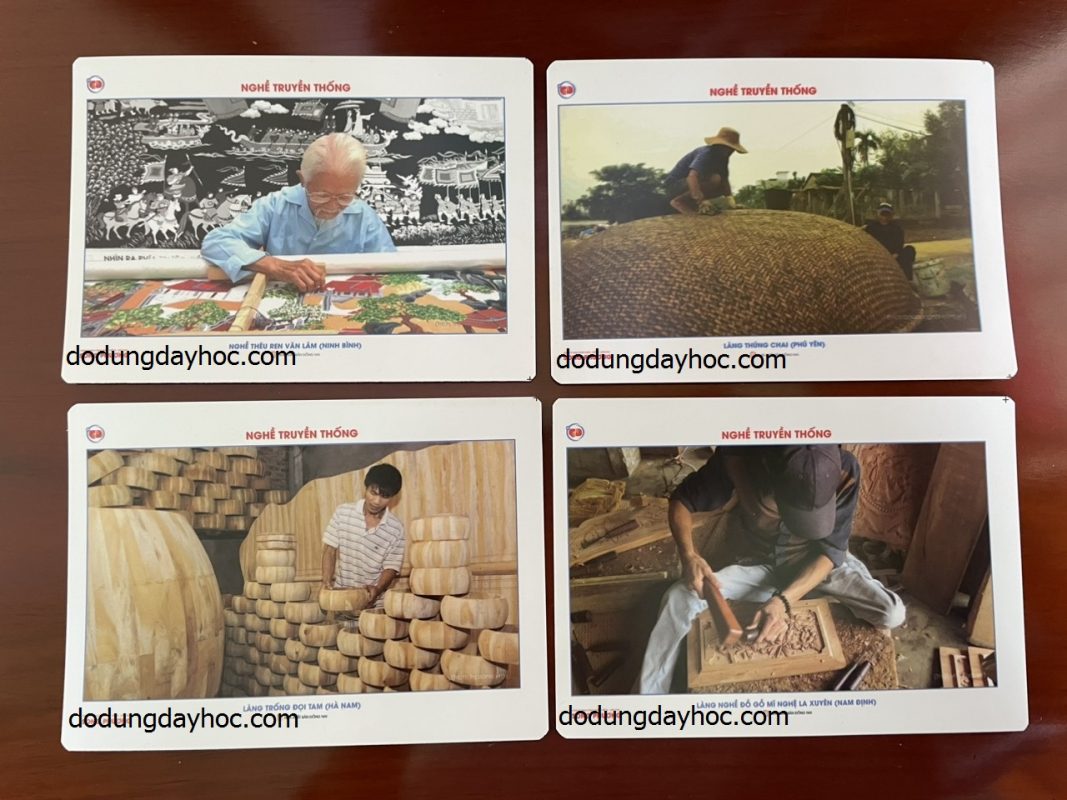 CÔNG TY TNHH GIÚP BẠN HÀNG THÀNH CÔNG