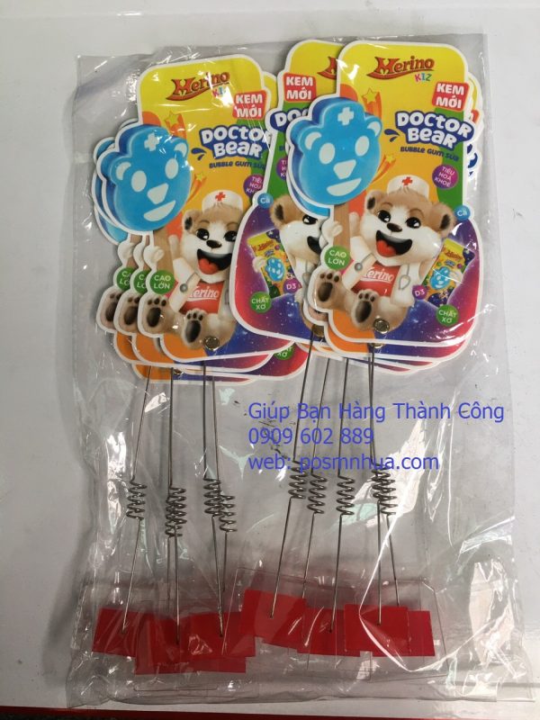CÔNG TY TNHH GIÚP BẠN HÀNG THÀNH CÔNG