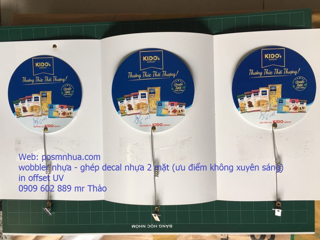 CÔNG TY TNHH GIÚP BẠN HÀNG THÀNH CÔNG