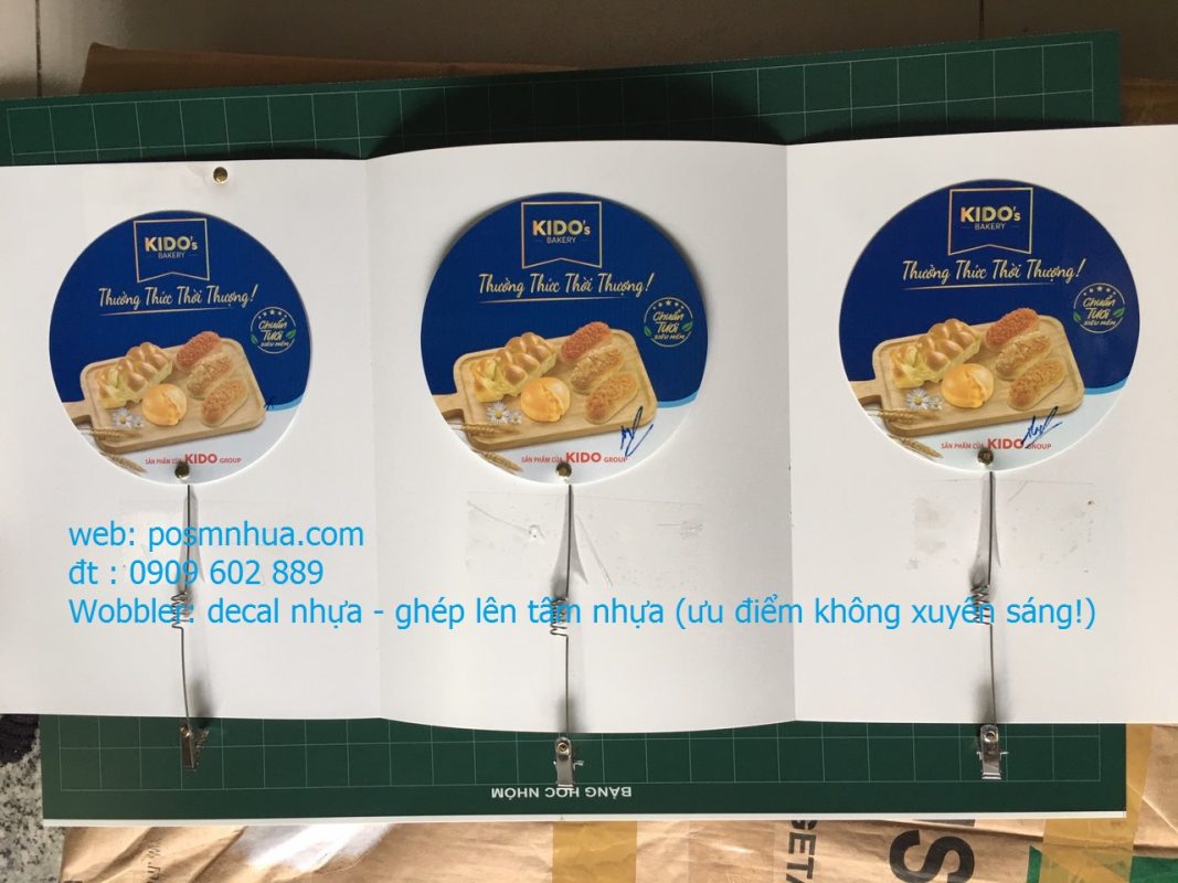 CÔNG TY TNHH GIÚP BẠN HÀNG THÀNH CÔNG