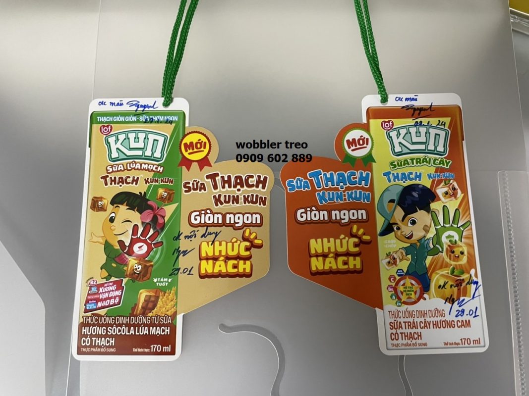 CÔNG TY TNHH GIÚP BẠN HÀNG THÀNH CÔNG