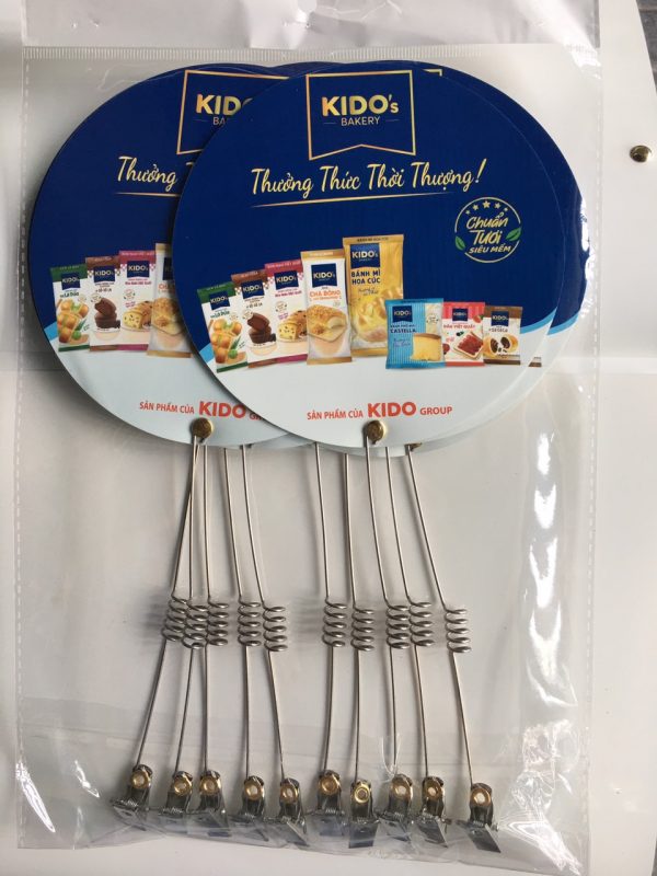 CÔNG TY TNHH GIÚP BẠN HÀNG THÀNH CÔNG