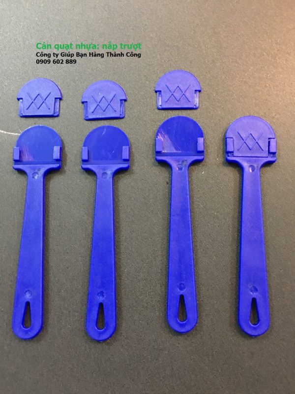CÔNG TY TNHH GIÚP BẠN HÀNG THÀNH CÔNG