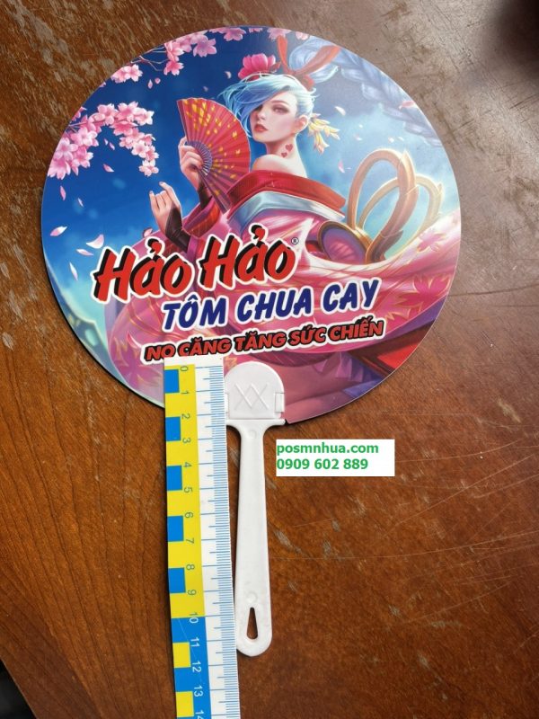 CÔNG TY TNHH GIÚP BẠN HÀNG THÀNH CÔNG
