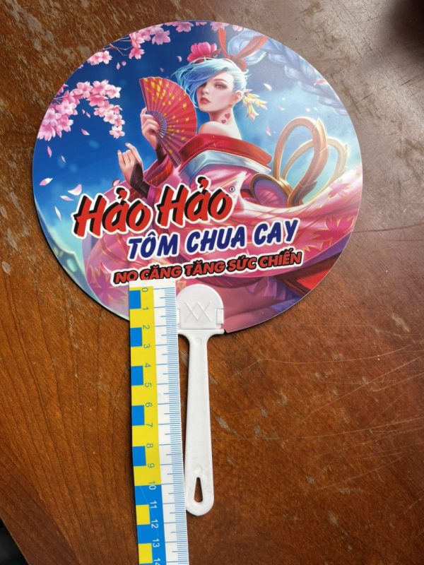 CÔNG TY TNHH GIÚP BẠN HÀNG THÀNH CÔNG