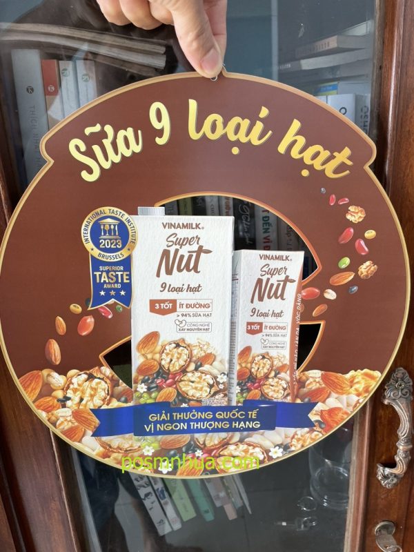 CÔNG TY TNHH GIÚP BẠN HÀNG THÀNH CÔNG