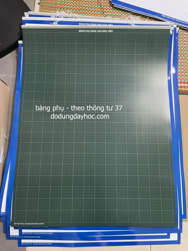 CÔNG TY TNHH GIÚP BẠN HÀNG THÀNH CÔNG