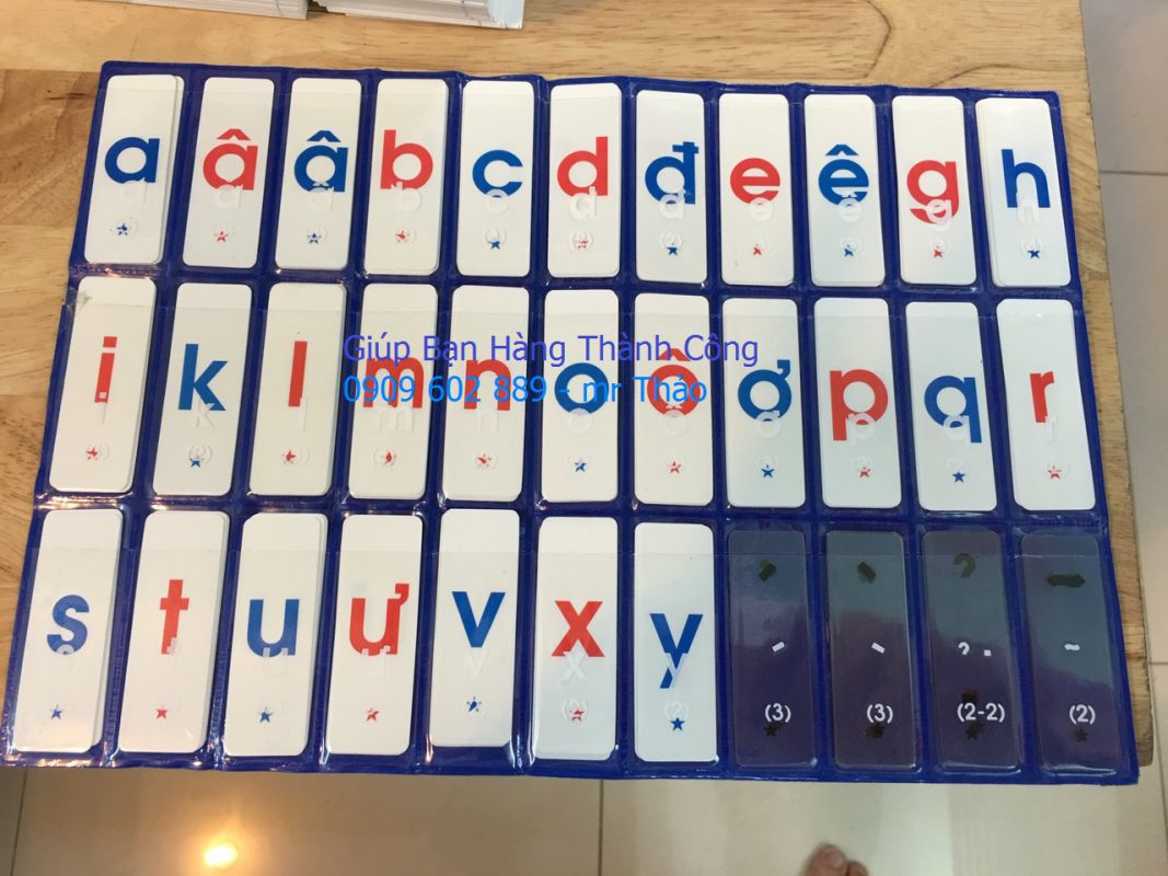 CÔNG TY TNHH GIÚP BẠN HÀNG THÀNH CÔNG