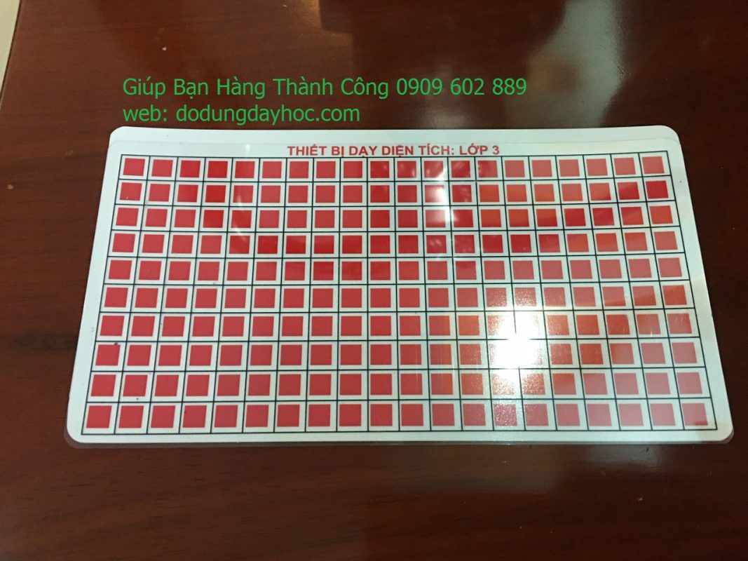 CÔNG TY TNHH GIÚP BẠN HÀNG THÀNH CÔNG