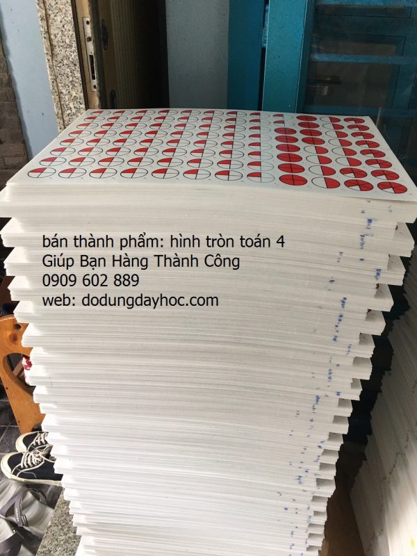 CÔNG TY TNHH GIÚP BẠN HÀNG THÀNH CÔNG