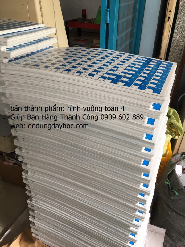 CÔNG TY TNHH GIÚP BẠN HÀNG THÀNH CÔNG