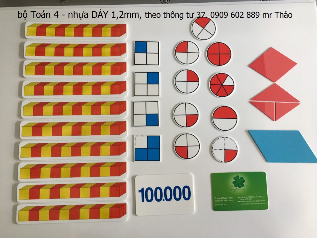CÔNG TY TNHH GIÚP BẠN HÀNG THÀNH CÔNG
